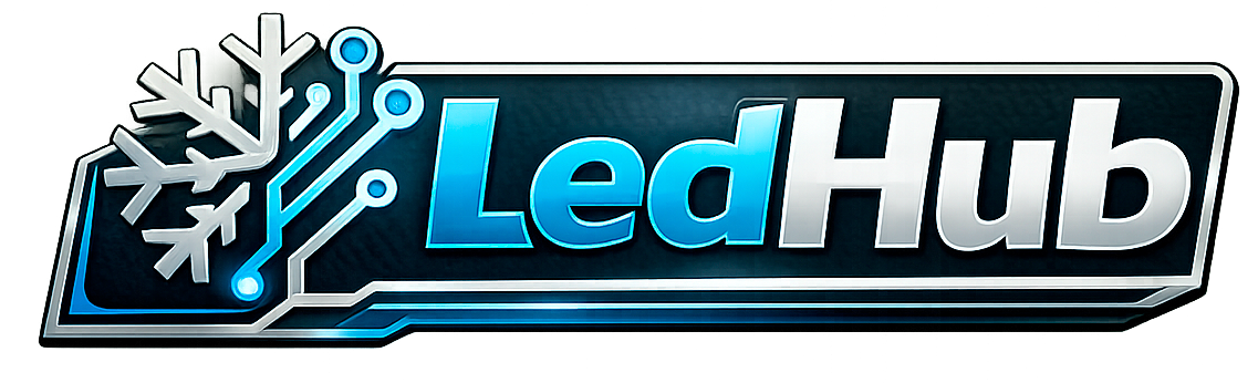 LedHub